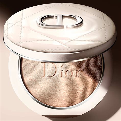 dior highlighter sephora.